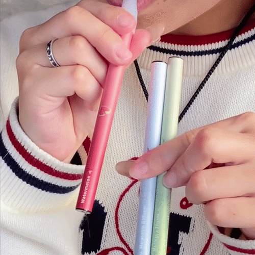 מפזר צמחים Adem Pen Boost