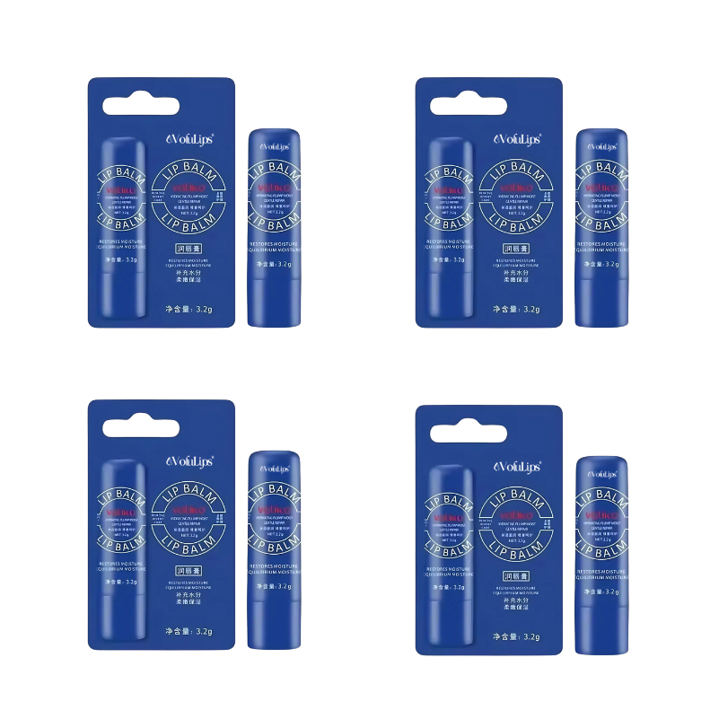2+2 GRATIS Volulips®️