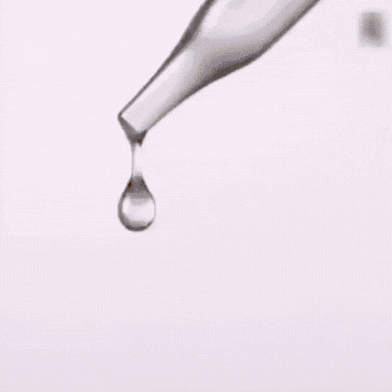 Nano Serum do Oczu Visioen