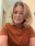 Reviewer