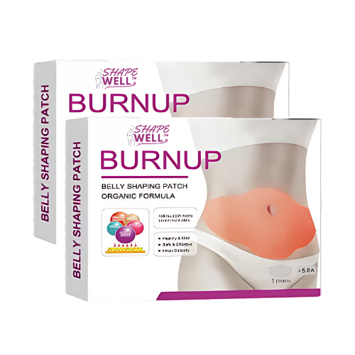 1 + 1 Kostenlos ShapeWell™ - PharmaXtra