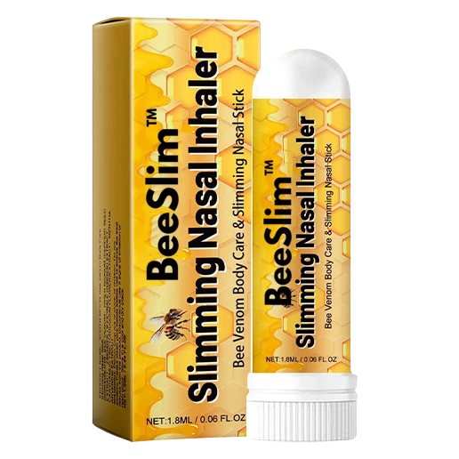 1 x BeeSlim™ - PharmaXtra