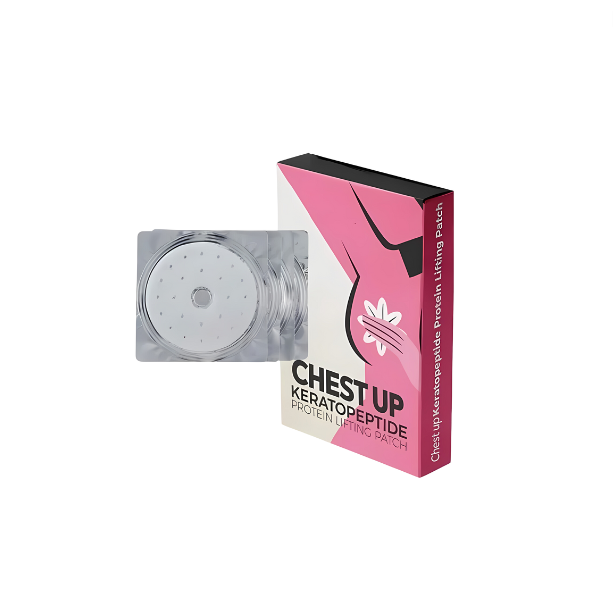 1 x NaturaLift™ - PharmaXtra