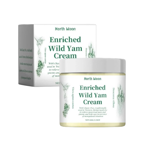 1 x NorthMoon™ - PharmaXtra