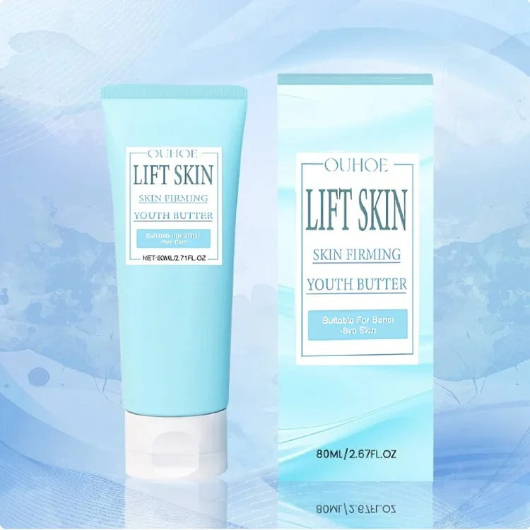 1 x Ouhoe™ Lift Skin - PharmaXtra