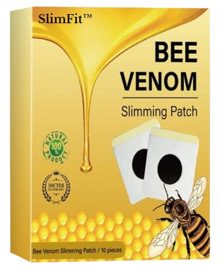 1 x SlimFit™ - PharmaXtra