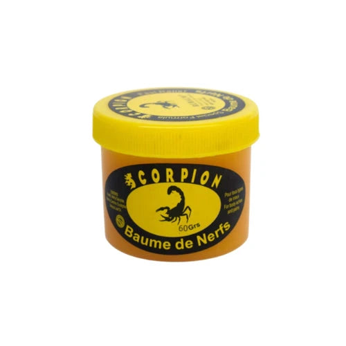 ArthroEase x3 - PharmaXtra