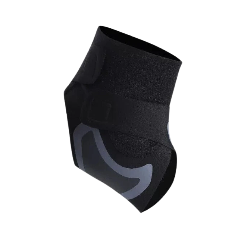 3 Paar FußKomfort™ (70% Rabatt) - PharmaXtra