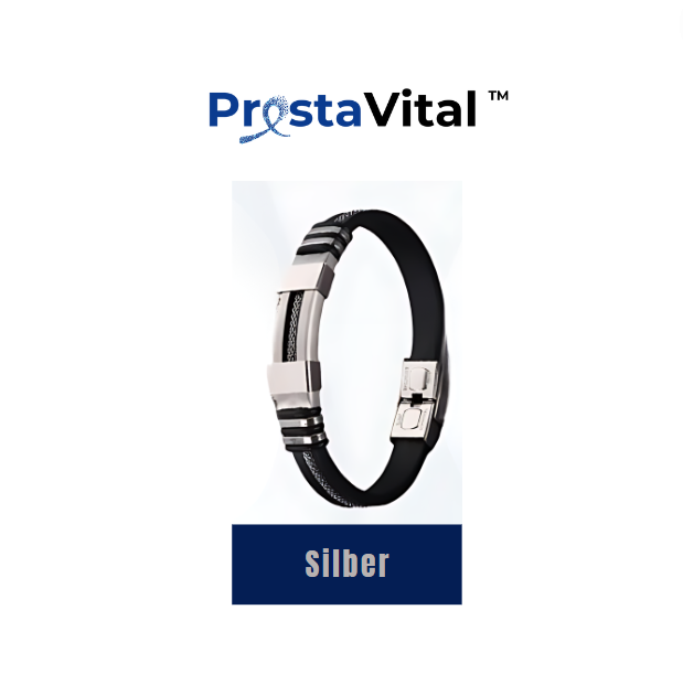1 x ProstaVital™ Armband - PharmaXtra