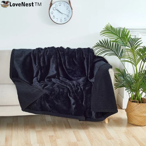 1 x LoveNest™ - PharmaXtra