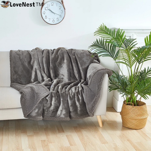 1 x LoveNest™ - PharmaXtra