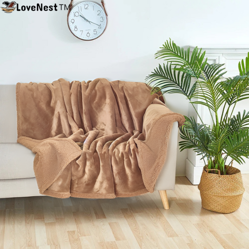 1 x LoveNest™ - PharmaXtra