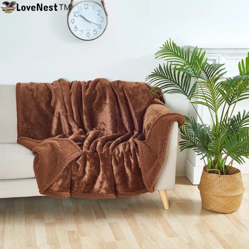 1 x LoveNest™ - PharmaXtra