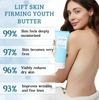 Ouhoe™ Crema Rassodante e Ringiovanente | Bellezza senza tempo