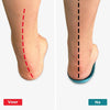 SootheSteps - Experience pain-free days without expensive treatments or doctor visits... 