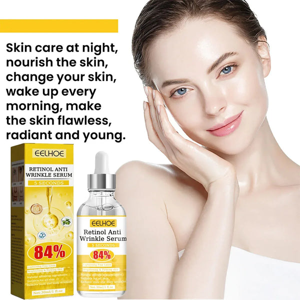 Radiant Skin Elixir