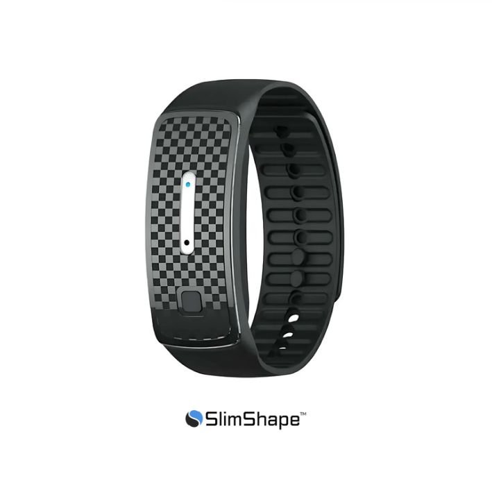 1x SlimShape™ 50% KORTING