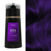 QuickColor™ Haarfarbe | Verwandeln Sie Ihr Haar mühelos mit Instant-Shampoo