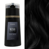 QuickColor™ Haarfarbe | Verwandeln Sie Ihr Haar mühelos mit Instant-Shampoo