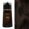 QuickColor™ Haarfarbe | Verwandeln Sie Ihr Haar mühelos mit Instant-Shampoo