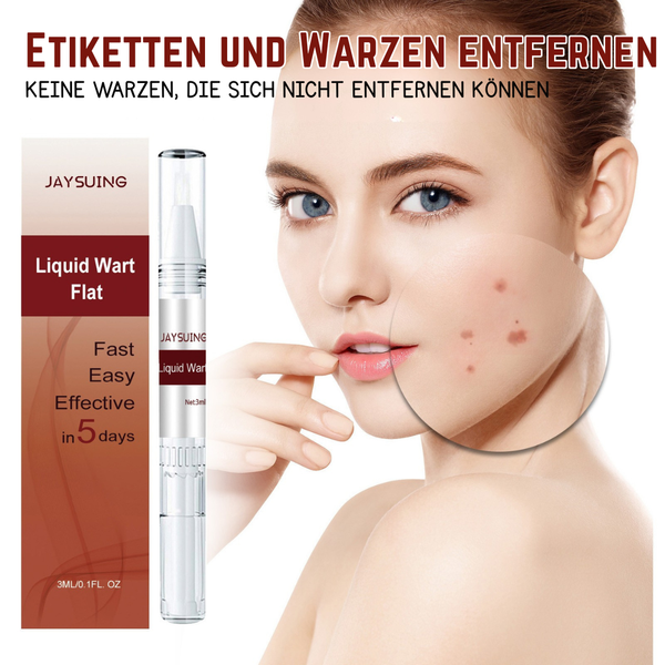 DermaFix Entfernerstift