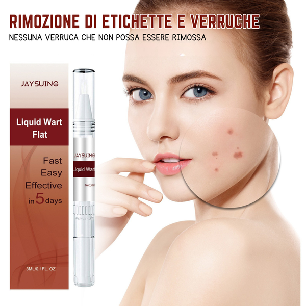 DermaFix Penna Rimuovi