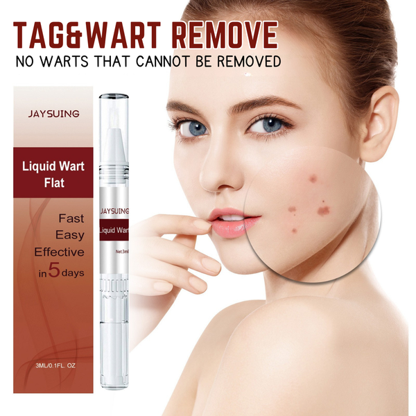 DermaFix Removal Pen