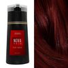QuickColor™ Haarfarbe | Verwandeln Sie Ihr Haar mühelos mit Instant-Shampoo