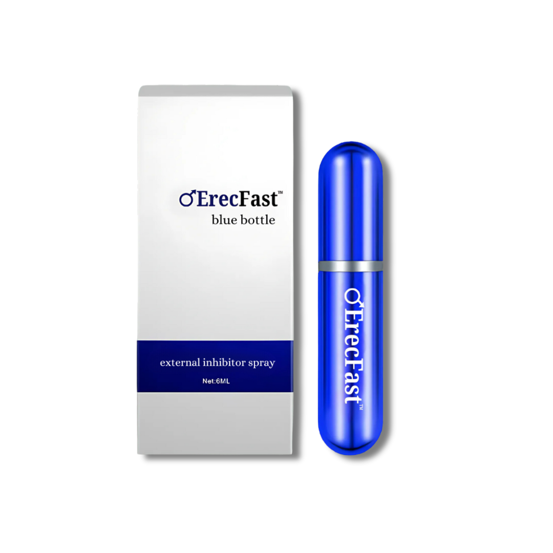 ErecFast™