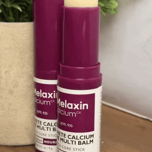 סטיק מולטיבלם ווליום סידן