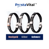 3 x ProstaVital™ Armband