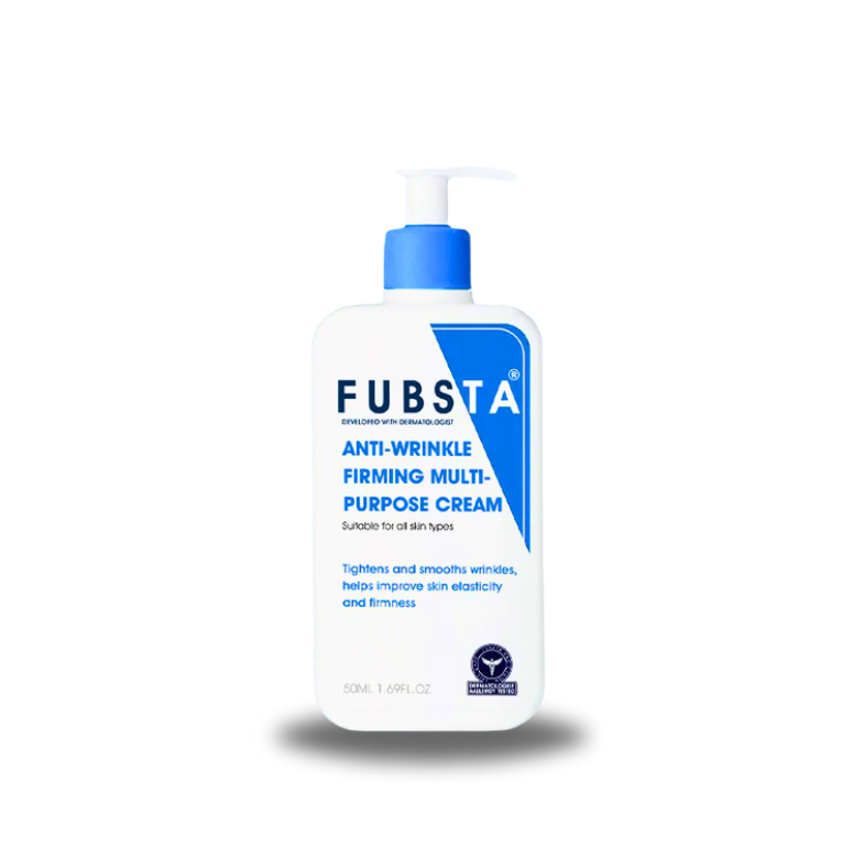 Fubsta™ Crème