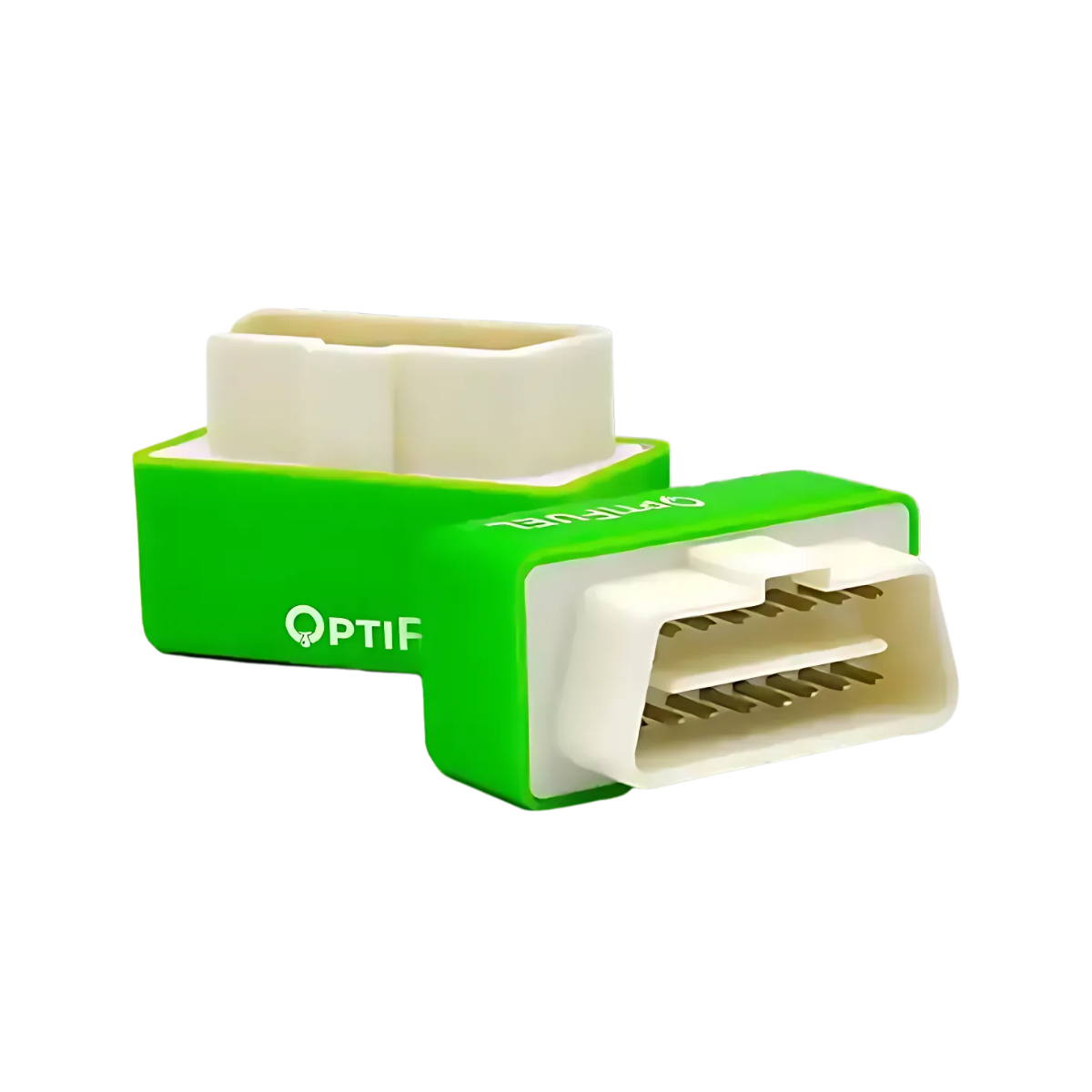 Carburante Opti™