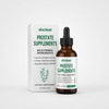 ProstaCalm | A new approach to prostate support