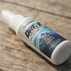 HerbaPower oral spray | Gi sexlivet ditt et løft
