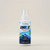 HerbaPower Oral Spray | Traditionally inspired support for the vitality of the modern man