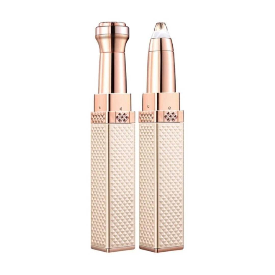 1 x EpiGlow® - PharmaXtra