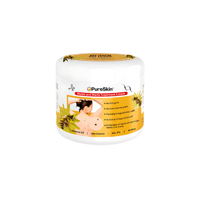 1 x PureSkin™ - PharmaXtra