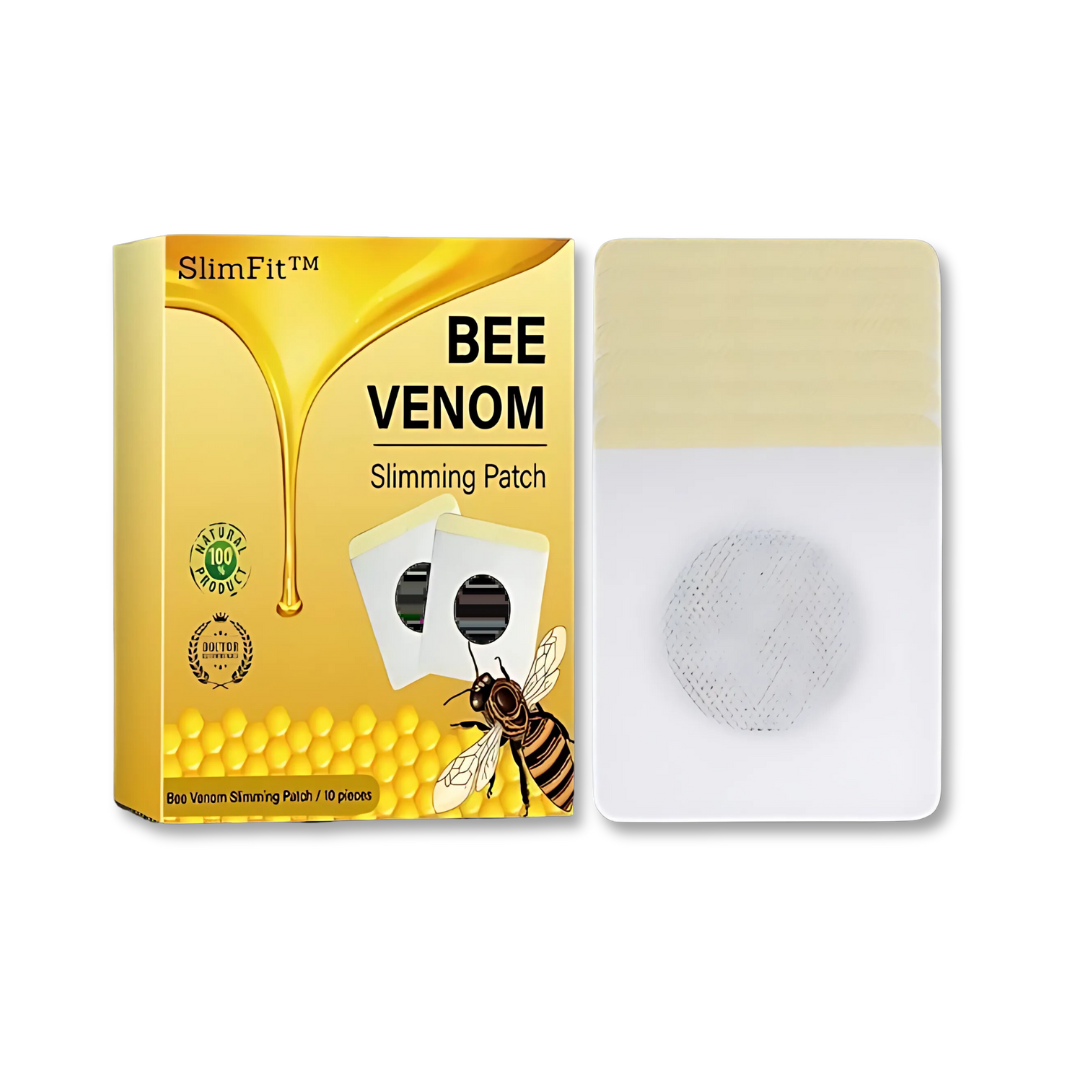 1 x SlimFit™ - PharmaXtra