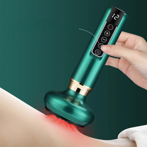 CelluGlow™ | Gladde, Stevige Huid in Enkele Dagen - PharmaXtra