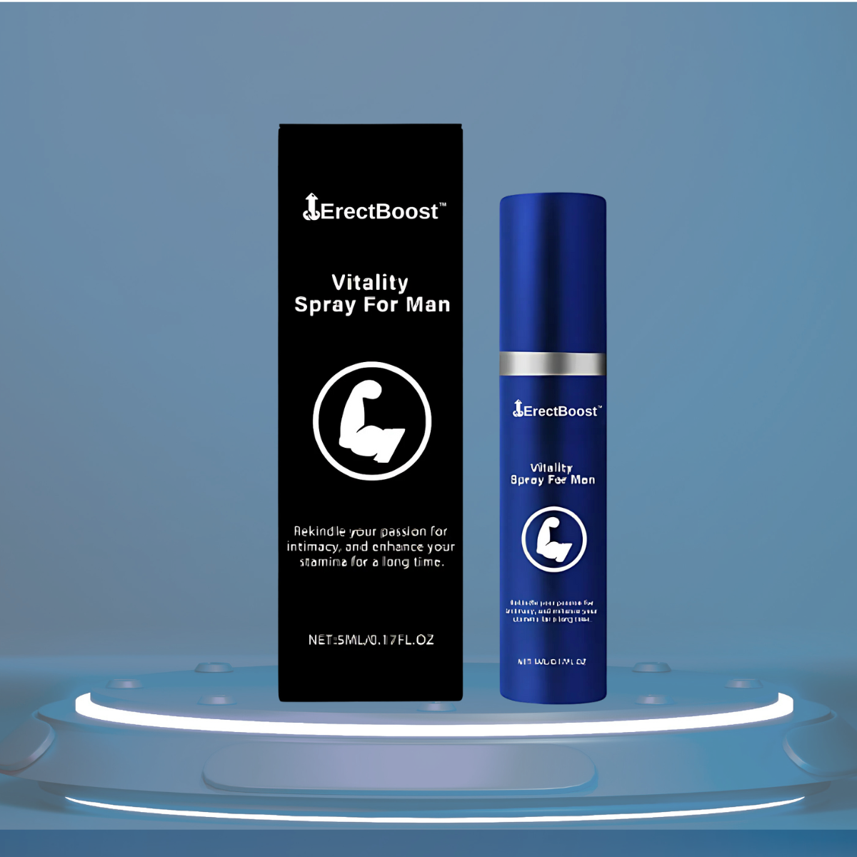 ErectBoost PharmaXtra erectboost-pharmaxtra