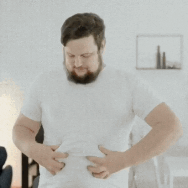 FlexiFit™  Verbrand hardnekkig buikvet tot 94% sneller – Zichtbare resultaten in slechts 10 dagen!