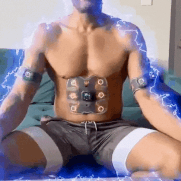 FlexiFit™ | Verbrand hardnekkig buikvet tot 94% sneller – Zichtbare resultaten in slechts 10 dagen! - PharmaXtra