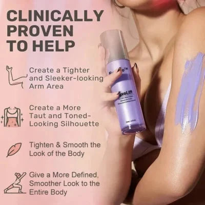 Hoygi LuxeLift | Lift en verstrakt als nooit tevoren! - PharmaXtra