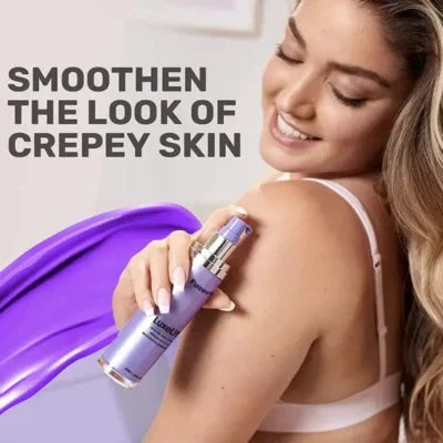 Hoygi LuxeLift | Lift en verstrakt als nooit tevoren! - PharmaXtra