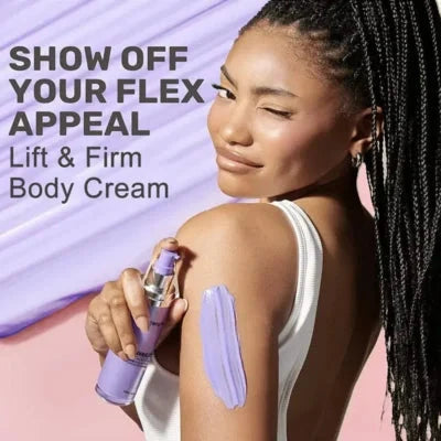 Hoygi LuxeLift | Lift en verstrakt als nooit tevoren! - PharmaXtra