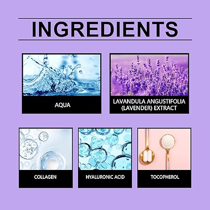 Hoygi LuxeLift | Lift en verstrakt als nooit tevoren! - PharmaXtra