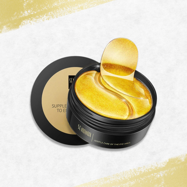 HydraLume™ | Instant Shine, All Day Long! - PharmaXtra