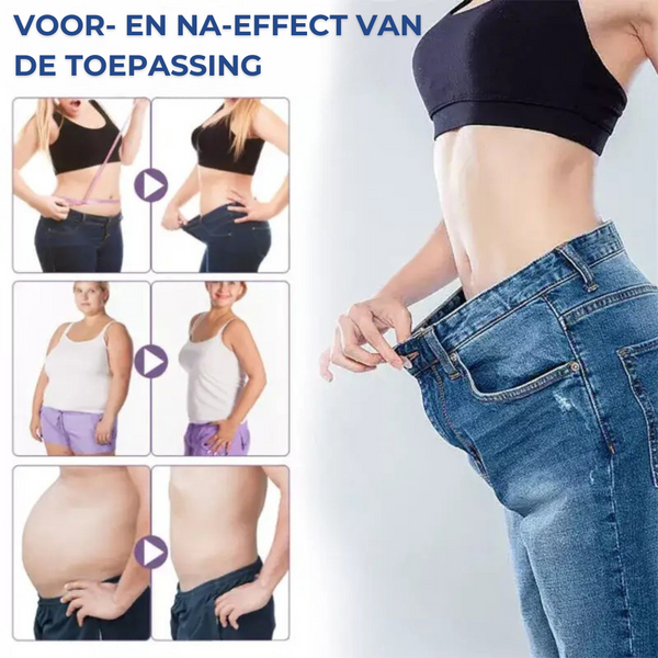 KetoDrops™ | Verbrand 5KG overtollig vet in slechts 7 dagen! - PharmaXtra