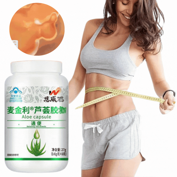 Leanvera™  Verlicht je Lichaam, Bevrijd je Geest